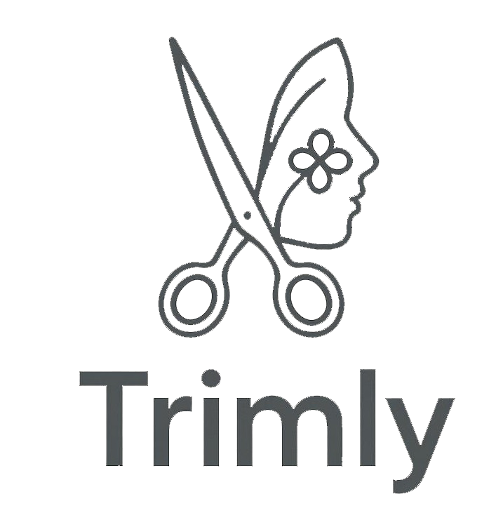 Trimly